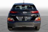 Used 2021 Hyundai Kona SE image 4