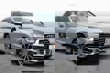 Used 2018 Audi Q7 3.0T Prestige w/ Prestige Package image 2