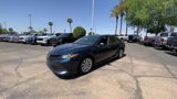 Used 2019 Toyota Camry LE image 3