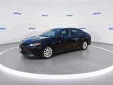 Used 2020 Toyota Camry LE image 5