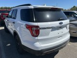 Used 2016 Ford Explorer 4WD image 6
