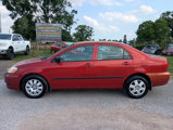 Used 2008 Toyota Corolla CE image 2