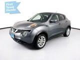 Used 2015 Nissan Juke SV w/ Technology Package image 3
