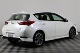 Used 2018 Toyota Corolla iM image 4