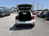 Used 2022 Chevrolet Trax LT w/ Sport Edition image 5