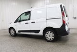 Used 2019 Ford Transit Connect XL image 4