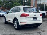 Used 2012 Volkswagen Touareg VR6 image 5