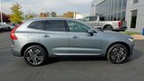 Used 2019 Volvo XC60 T8 Momentum w/ Advanced Package image 2