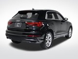 Used 2021 Audi Q3 2.0T Premium image 5