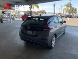 Used 2022 Nissan Leaf S image 3
