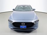 Used 2022 MAZDA MAZDA3 s image 2