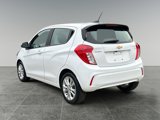Used 2022 Chevrolet Spark LT image 5