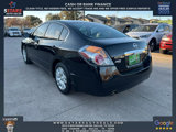 Used 2012 Nissan Altima 2.5 S image 2