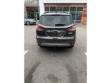 Used 2016 Ford Escape Titanium w/ Equipment Group 301A image 6