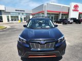 Used 2021 Subaru Forester Sport w/ Popular Package #2 image 3