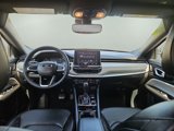 Certified 2024 Jeep Compass Limited image 2