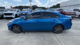 Used 2024 Kia Forte GT-Line w/ GT-Line Premium Package image 5