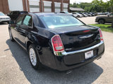 Used 2012 Chrysler 300 image 5