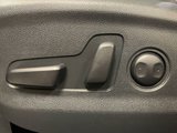 Used 2020 Kia Sportage S w/ S Premium Package image 5