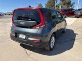Used 2022 Kia Soul LX w/ Technology Package image 5