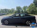 Certified 2023 Subaru Legacy Premium image 5