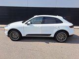 Certified 2018 Porsche Macan S image 2