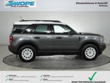 Used 2024 Ford Bronco Sport Heritage w/ Heritage Convenience Package image 2