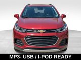 Used 2018 Chevrolet Trax LT w/ LT Convenience Package image 4