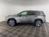 Used 2023 Nissan Rogue SV image 5