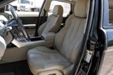 Used 2015 Land Rover Range Rover Evoque Pure image 3