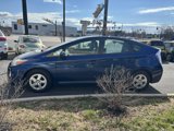 Used 2011 Toyota Prius Five image 5