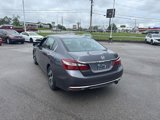 Used 2016 Honda Accord LX image 5