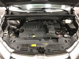 Used 2014 Toyota Highlander Limited image 5