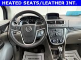 Used 2016 Buick Encore Leather image 2