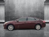 Used 2013 Toyota Avalon XLE Premium image 2