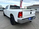 Used 2014 RAM 1500 SLT image 3