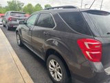 Used 2016 Chevrolet Equinox LT w/ Convenience Package image 6