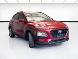 Used 2020 Hyundai Kona SEL w/ Cargo Package image 3