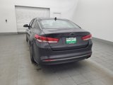 Used 2016 Kia Optima LX image 6