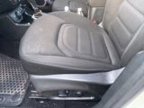 Used 2019 Jeep Renegade Latitude w/ Cold Weather Group image 5