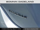 Used 2016 Toyota Corolla L image 5