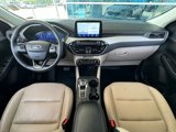 Used 2022 Ford Escape SEL w/ Technology Package image 4
