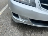 Used 2007 Acura TSX w/ Navigation image 3