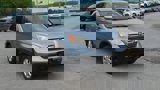 Used 2007 Honda CR-V EX-L image 2