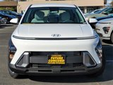 Certified 2025 Hyundai Kona SEL image 2