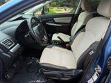 Used 2016 Subaru Crosstrek 2.0i Premium image 6