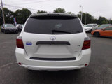 Used 2009 Toyota Highlander Sport image 5
