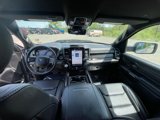 Used 2024 RAM 1500 Limited image 3