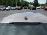 Used 2023 Chevrolet Malibu LT w/ Driver Confidence Package image 6