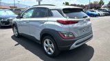 Used 2023 Hyundai Kona SEL image 4